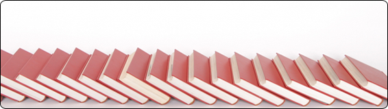 book line